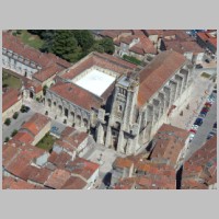 Cathédrale Saint Pierre de Condom, Photo PhD, vent.ouest.pagesperso-orange.fr,.jpg